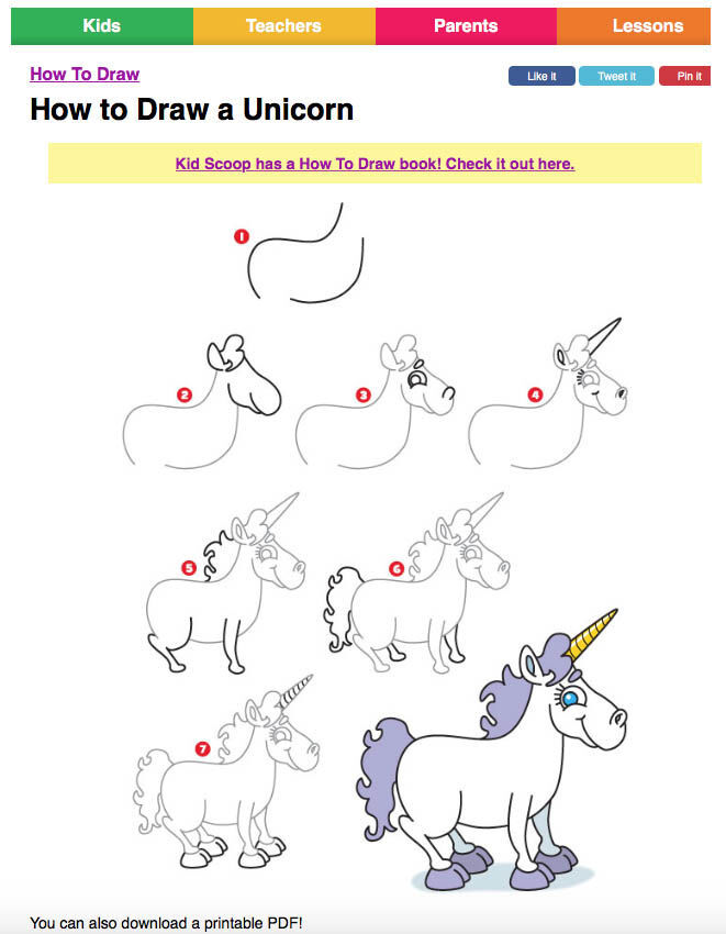 Kid Scoop unicorn copy.jpg